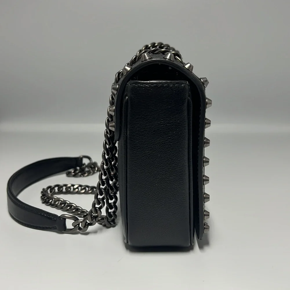 Prada Pattina Bag - Picture 3 of 8